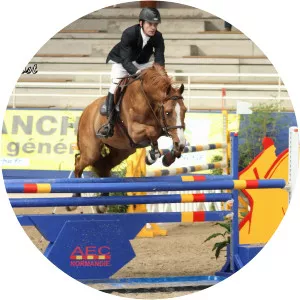 Guillaume Blin-Lebreton photograph