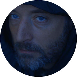 Guillaume Bonnier - Director