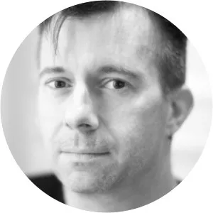 Guillaume Bouchateau