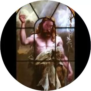 Guillaume Bouzignac - French composer