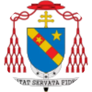 Guillaume Briçonnet