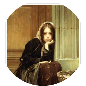 Guillaume-Charles Brun