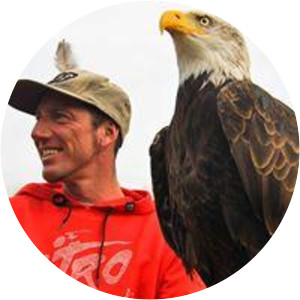 Guillaume Chastagnol - 