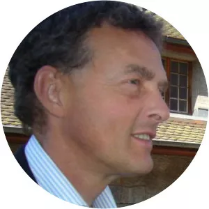 Guillaume Chastenet de Castaing - French Politician