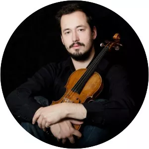 nathanaël gouin guillaume chilemme