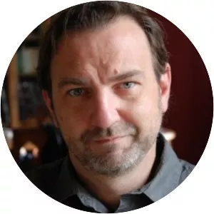 Guillaume Clicquot de Mentque (. . . - Writer