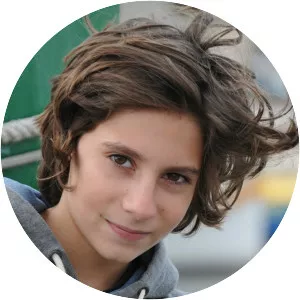 Guillaume Cloud-Roussel