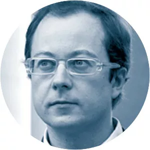 Guillaume Connesson - French composer