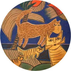 Guillaume Cornelis van Beverloo