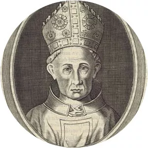 Guillaume d'Aigrefeuille le Jeune - 