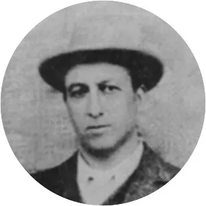 Guillaume Daniel Delprat