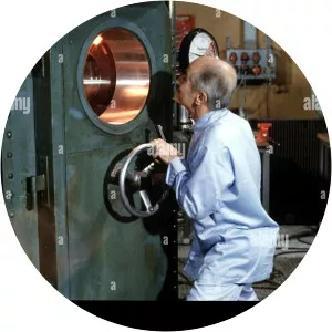 Guillaume Daubray-Lacaze