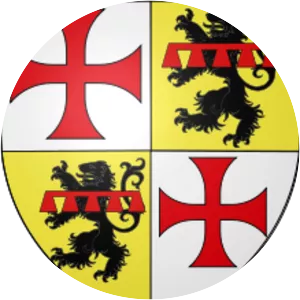 Guillaume de Beaujeu