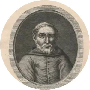 Guillaume de Bray