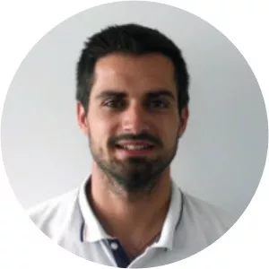 Guillaume de Castelbajac - Louis-Marie de Castelbajac's brother