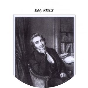 Guillaume de Félice, 4th Count Panzutti