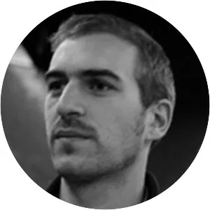 Guillaume de Ginestel