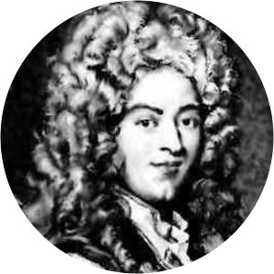 Guillaume de l'Hôpital