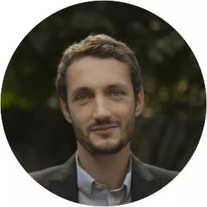 Guillaume de la Boulaye