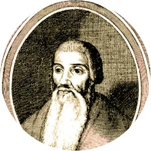 Guillaume de Mandagout