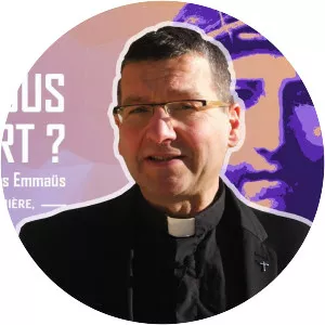 Guillaume de Menthière