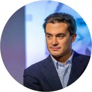 Guillaume De Menthon