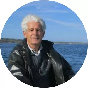 Guillaume de Monfreid - Visual artist