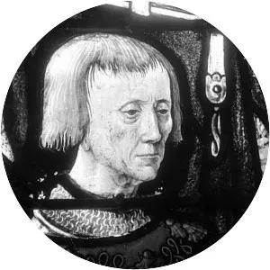 Guillaume de Montmorency