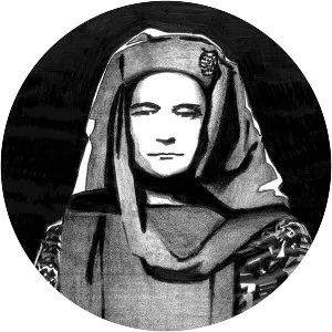 Guillaume de Nogaret