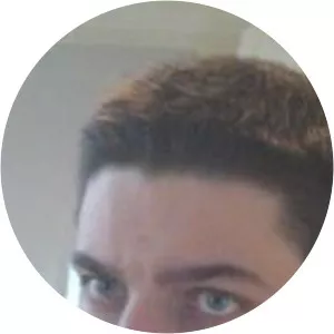 Guillaume de Rochefort