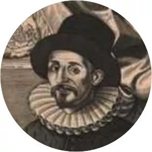Guillaume de Salluste Du Bartas