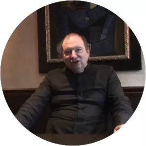 Guillaume de Tanoüarn