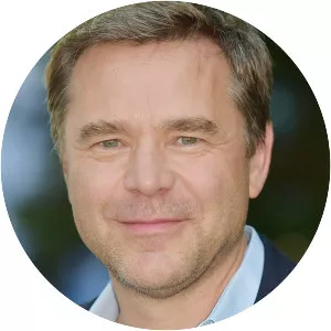 Guillaume de Tonquédec