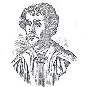 Guillaume de Villaret