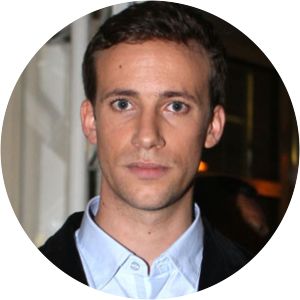 Guillaume de Villiers