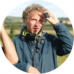 Guillaume Deffontaines