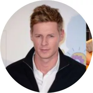 Guillaume Delormeau photograph