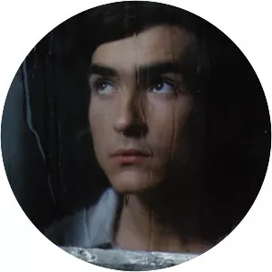 Guillaume des Forêts