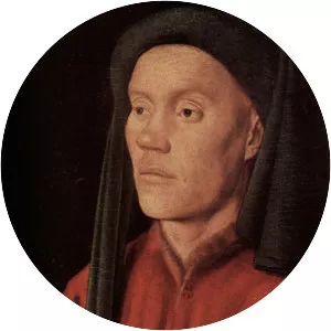 Guillaume DuFay - French composer