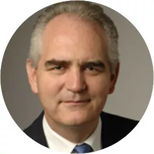 Guillaume Fatio - Swiss banker