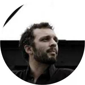 Guillaume Fontanarosa - Musical artist