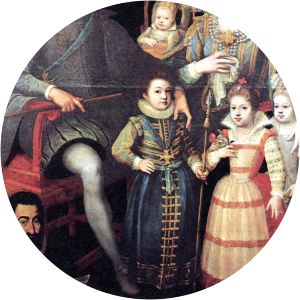 Guillaume Fouquet de la Varenne