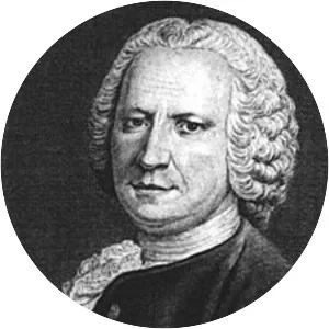 Guillaume-François Rouelle - French chemist
