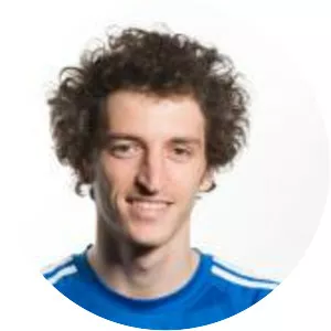 Guillaume Glairon Mondet