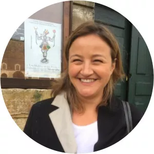 guillaume guérin isabelle froment-meurice