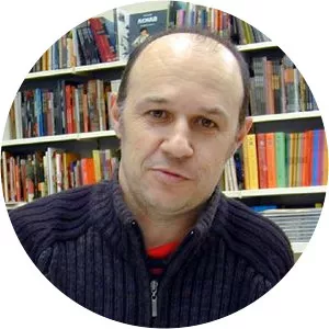 Guillaume Guerse - Visual artist