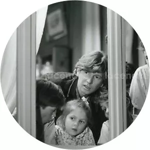 Guillaume Hacquebart