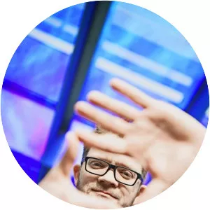 Guillaume Hersperger