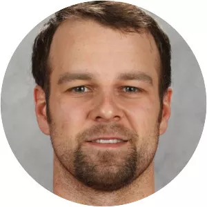 Guillaume Latendresse