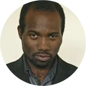 Guillaume Leiter - Film director